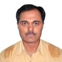 Prashant Kumar Tiwari