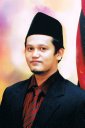 >Ali Hasan Siswanto