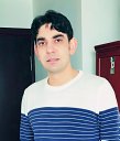 Misbah Uddin Picture