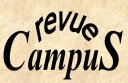 >Revue Campus