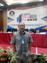 Syaharuddin Rasyid Teknik Mesin