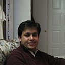 Saurabh K Bhardwaj