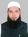 >Mohammed Aijaz Ahmed