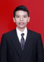 Muhammad Sohibul Ihsan Picture