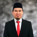 Arizqi Ihsan Pratama