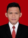 Taufik Gunawan Picture