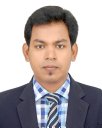 Md Zillur Rahman Picture