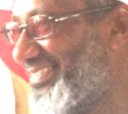 Mohammed Hashim Siddig