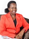 Annette Kezaabu Kasimbazi Picture