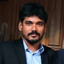 >K Manoj|K Manoj, Manoj Kuppusamy, Manoj K