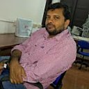 Biju Joseph T Picture