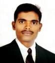 Periyasamy Kuppusamy