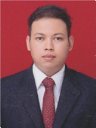 Ananda Setiawan