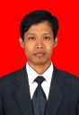 Syamsul Alam Ramli