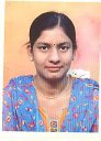 Lalitha S Picture