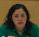 Minerva Castro-Escamilla Picture