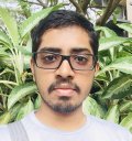 Brahadeesh Sankarnarayanan