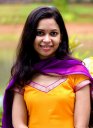 Shalini Dolai Picture