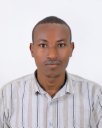 Amanuel Tesfaye Kora