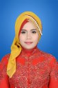 Dona, M.Kom