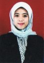 Angguliyah Rizqi Amaliyah