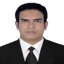 Md Mehedi Hasan