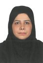 Mahnazsadat Sadeghi