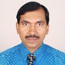 Susanta Kumar Jena Picture