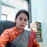 Sakshi Chaturvedi