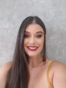 Naiara Dos Santos Nobre