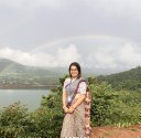 Jayashree Bhattacharjee