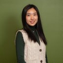 Yiyang Diana Wang Picture