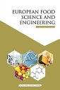 European Food Science And Engineering Picture