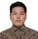 Michael Edbert Suryanto