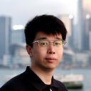 You Zhang|Neil Zhang