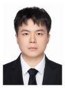 Zhi Zheng