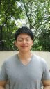 Yichen Duan