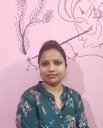 Sushma