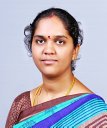 Saranya Rubini S