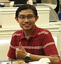 Hendra Kurniawan