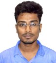 Sankar Kumar Mridha