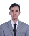 Satria Akbar Mugitama