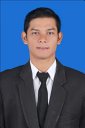 Wing Prasetya Kurniawan Picture