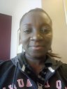 >Millicent Abigail Aning-Agyei