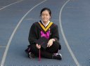 Yunfei Li