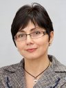 Albena Kerekovska