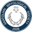 Anatolian Bryology