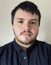 Gavin R. Stewart