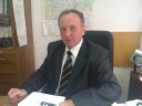 Mykola Kucherepa / Микола Кучерепа