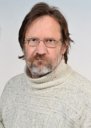 Андрій Владиславович Артем'Єв, Артемьев Андрей Владславович, Artemyev Andrii